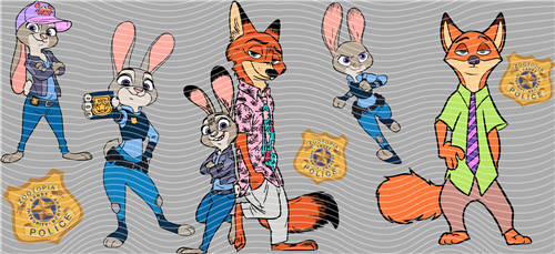 16oz Latest Bestseller-C 4966